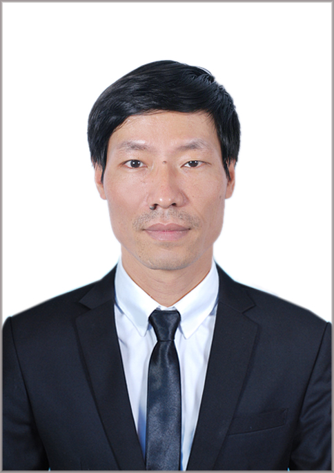 Đỗ Ngọc Anh